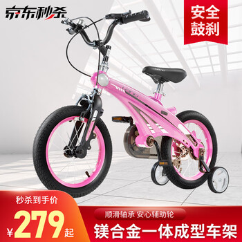 走向远离平凡的路,探寻产品价格走势