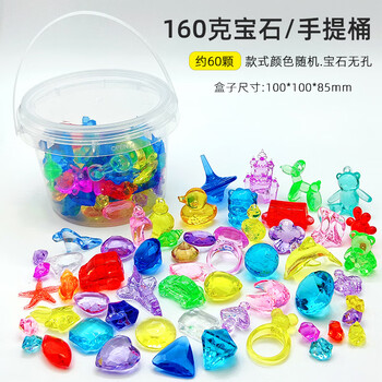 千宝莱饰品配件价格走势及销量趋势分析