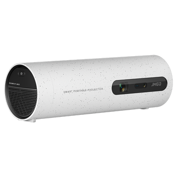 坚果P3S投影仪体验分享，你需要知道的所有信息