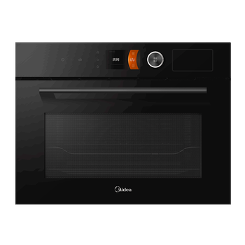 美的BG50F5W怎么样（美的BG50G5W蒸烤一体机体验效果好吗）