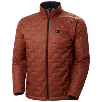 helly hansen, h/h海丽汉森男士外套棉服 lifaloft 秋季新款轻便透气
