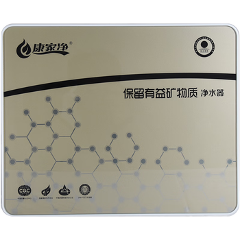 滤水器哪个品牌比较好（滤水器过滤器什么牌子最好）