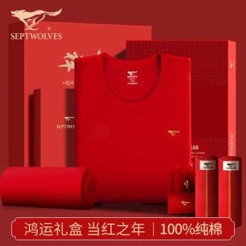 惊人的价格趋势!抓住时机购买这三种产品