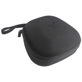 飞智八爪鱼3游戏手柄的质量好不好？网友评价来一起看