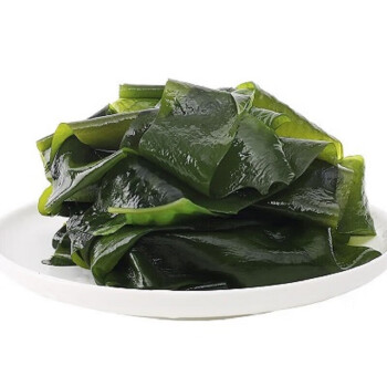 【吉乡贝卖场旗舰店】鱼虾贝藻干货,价格走势与销量分析