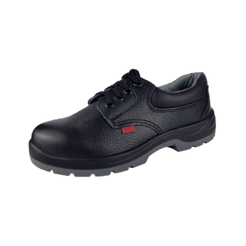 绝缘鞋什么品牌性价比高又实惠（10kv电工绝缘鞋什么品牌好）