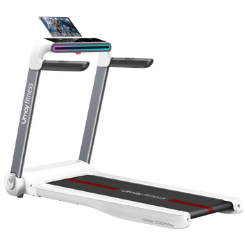 选择佑美U3Hpro跑步机是否值得？性价比评测来袭