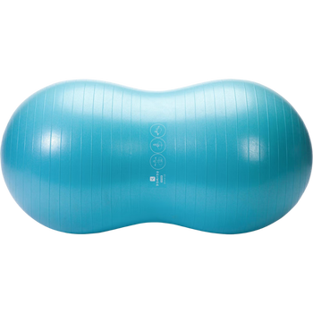 瑜伽球哪个品牌好（瑜伽球什么品牌质量最好）