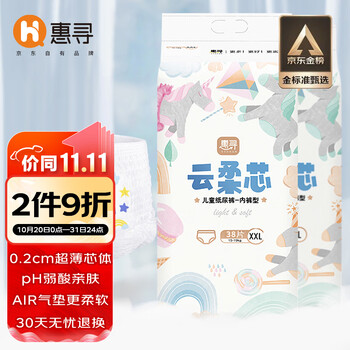 捕获市场变化|最新价格走势分析