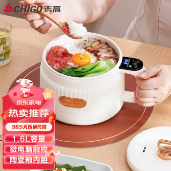 2023年10月14日更新【万能白菜价】的图片 第57张