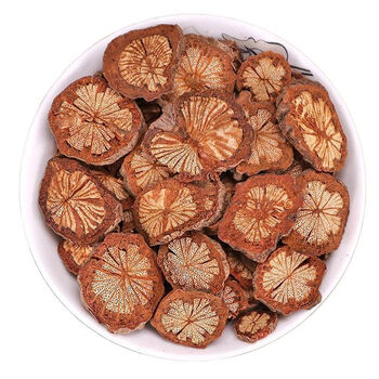 价红藤片中药精选 内廷上用 【精选实惠装】血通100克