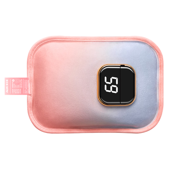 热水袋排行榜前十名有哪些（德国热水袋哪个牌子好）