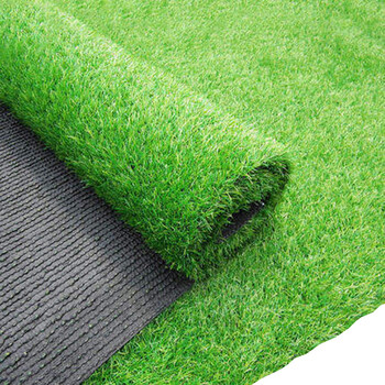 人造草坪仿真草坪人工塑料假草皮学校幼儿园草皮墙绿植阳台户外装饰绿