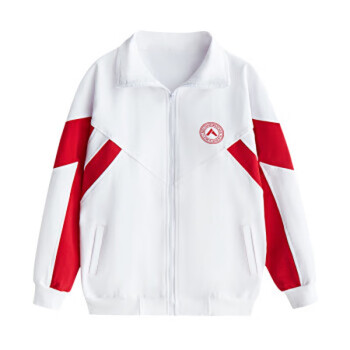 木清清 木风迪(mufengdi) 人大附中校服分校北京附中朝阳学校校服