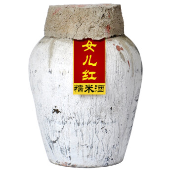 抢眼的京东100002763844价格趋势,不容错过!
