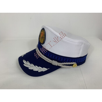 新春秋款火蓝训练帽备勤帽子火蓝夏季白色夏常鸭舌帽消防备勤帽子白夏指员58 图片价格品牌报价 京东