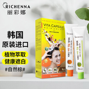 惊，豆腐价格一日暴涨，迎接豆腐节的限时促销来袭