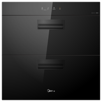 消毒碗柜买什么牌子好（消毒碗柜口碑最好的净水器十大排名）