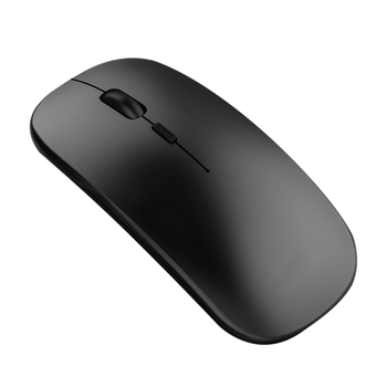 易科星 适用索尼vaio fh14 侍14无线鼠标sx14充电蓝牙鼠标sx12小巧