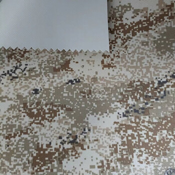晴方好(QINGFANGHAO)品牌篷布,价格走势剖析&销量趋势分析
