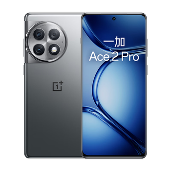 一加手机哪款最好？不吹不黑推荐