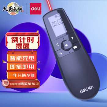 抢先购买!X产品的价格趋势贴近历史最低价