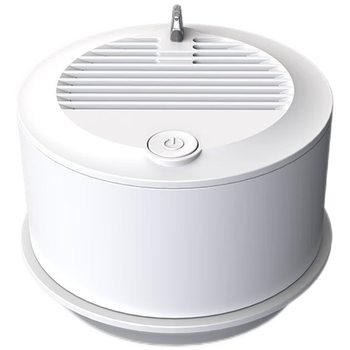 大宇QX4洗菜机怎么样？爆料五大细节特点！