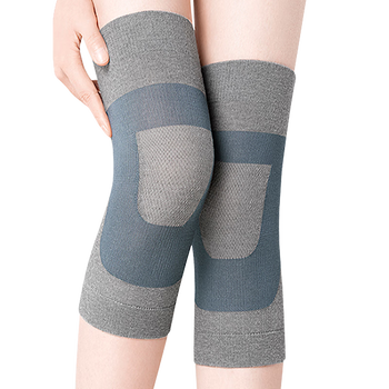 护具什么牌子便宜又好用（护具和石膏哪个好）