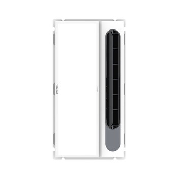 多功能浴霸什么品牌性价比高又实惠（灯暖浴霸十大公认品牌排行榜）