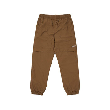 palaceskateboardsp21ss