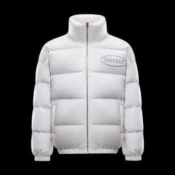 羽绒服哪个品牌质量好（羽绒服kolon和北面哪个牌子好）