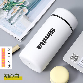 今日带货:摩飞锅