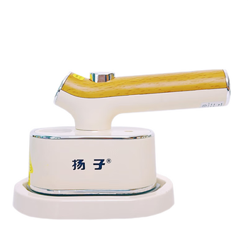 熨斗什么牌子质量好又实惠(熨斗十大名牌有哪些)