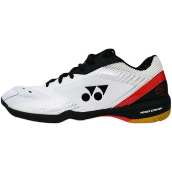 65z3 yonex