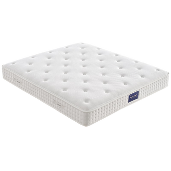 全友床垫质量怎么样属于什么档次（全友床垫弹簧床垫怎样,评测感受）