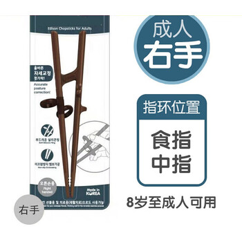 追溯价格走势的寻找令人向往的拓建缘筷子