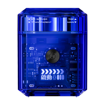 有色C1电动剃须刀怎么样，六大亮点值得关注！