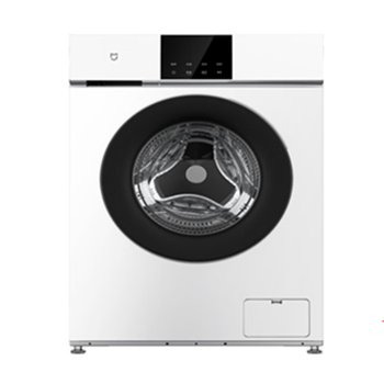 米家XQG100MJ201洗衣机到底好不好？权威评测告诉你答案！