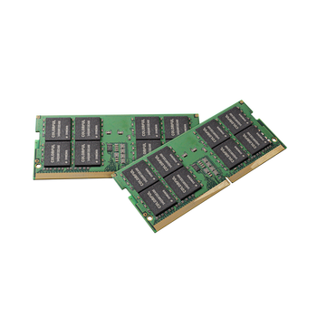 新乐士Berserker 狂刃战士系列 DDR5马甲条内存条质量如何（新乐士内存条质量怎么样）