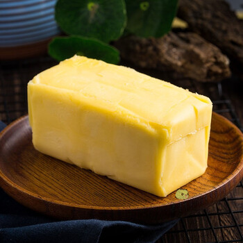 惊喜好货马苏里拉芝士碎拉丝奶酪热狗棒芝士块披萨芝士片烘焙原料烘焙