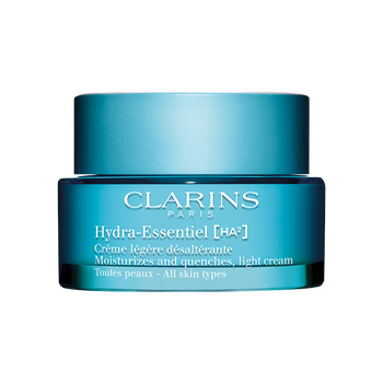 补水保湿面霜哪款好用又实惠（口碑最好面霜排行榜）