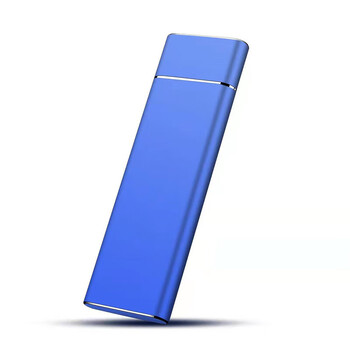 华为480g固态硬盘企业级_华为固态硬盘价格 华为480g固态硬盘企业级_华为固态硬盘代价
「华为ssd固态硬盘 企业」 行业资讯