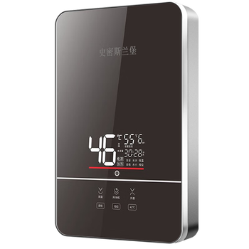 电热水器排名前10名品牌（电热水器电热水器即热式和储水式哪个好）