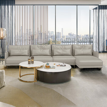 下单关注店铺cbd京东自营旗舰店自营cbdjd016>cbd>布艺沙发>沙发类>