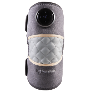 西屋XB01按摩器靠谱吗？体验一说真实感受