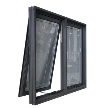 门窗十大名牌排名（门窗中国门窗十大名牌排名）