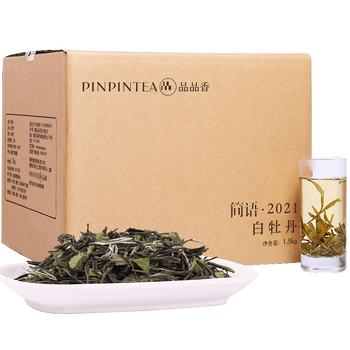 白牡丹哪个品牌好（白牡丹哪个品牌性价比高）