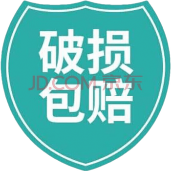 电子温湿度计十大名牌（电子温湿度计十大室内温湿度计品牌）