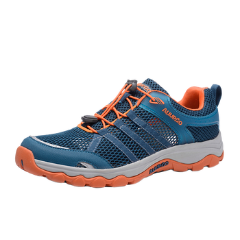 涉水鞋哪个品牌比较好（十大水鞋品牌排行榜）