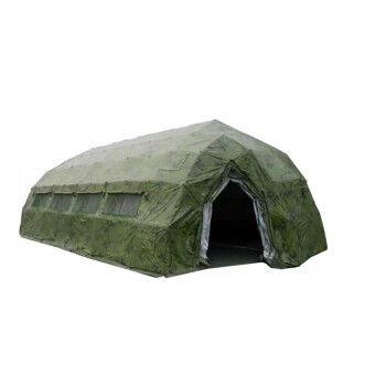 WURONG帐篷和垫子：高品质的户外装备选择|帐篷垫子商品历史价格查询